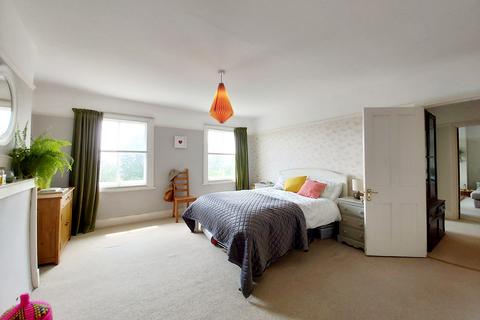 undefined, St. Annes Crescent, Lewes, BN7
