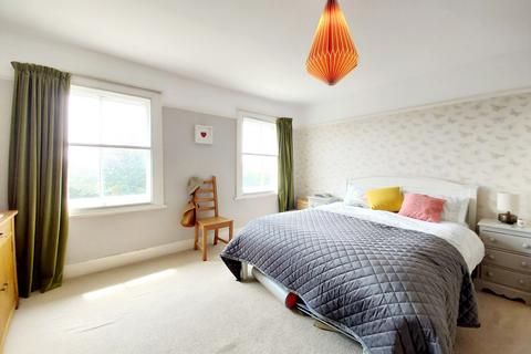 undefined, St. Annes Crescent, Lewes, BN7