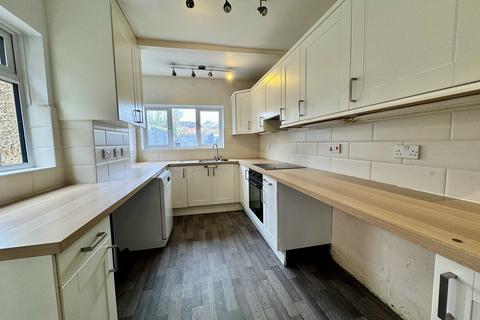 undefined, Broadlands Road, Southampton, SO17