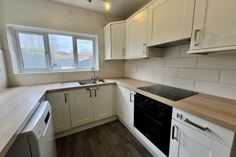 undefined, Broadlands Road, Southampton, SO17
