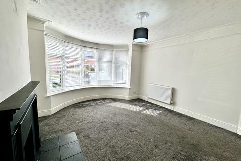 undefined, Broadlands Road, Southampton, SO17