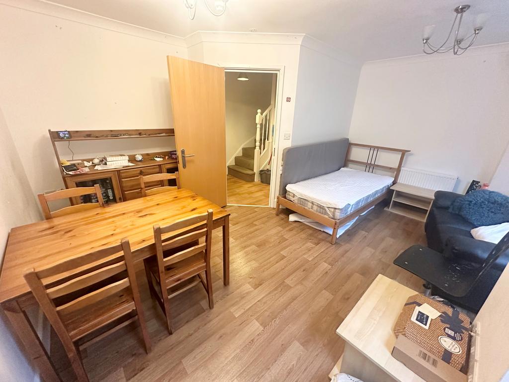 203 st matts 1