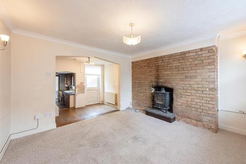 undefined, Regent Street, Stowmarket, IP14
