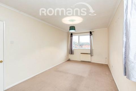 undefined, Brittain Court, Sandhurst, GU47