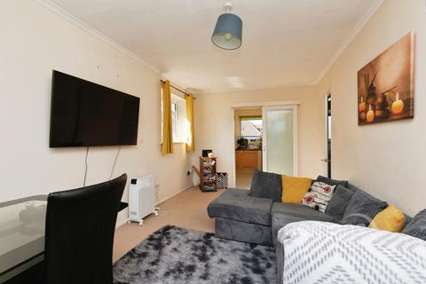 undefined, Brittain Court, Sandhurst, GU47