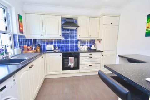 undefined, La Vallee Des Vaux, St. Helier, JE2