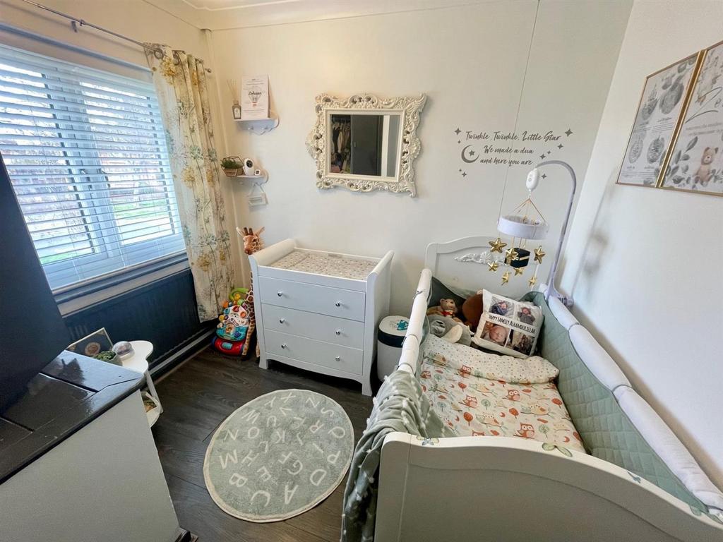 Bedroom 3.jpg
