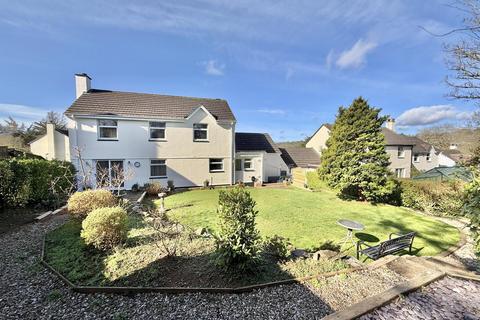 undefined, Arworthal Meadows, Perranwell Station,Truro
