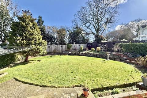 undefined, Arworthal Meadows, Perranwell Station,Truro