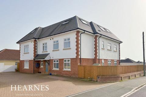 Good Road, Parkstone , Poole, BH12