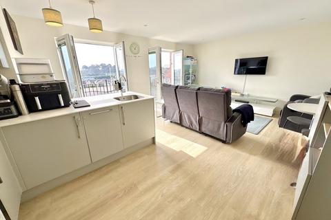 2 bedroom apartment for sale, Good Road, Parkstone , Poole, BH12