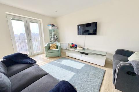 2 bedroom apartment for sale, Good Road, Parkstone , Poole, BH12