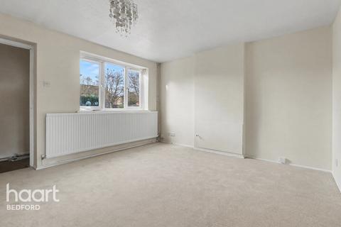 undefined, Hindburn Close, BEDFORD