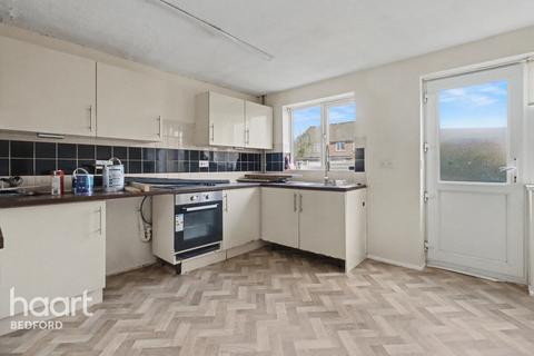undefined, Hindburn Close, BEDFORD