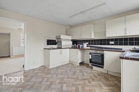 undefined, Hindburn Close, BEDFORD