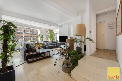 1 bedroom apartment for sale, St. John Street, London, EC1V