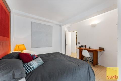 1 bedroom apartment for sale, St. John Street, London, EC1V