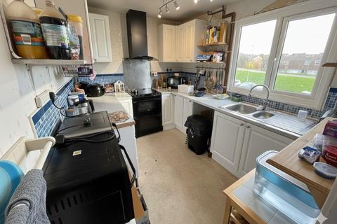 undefined, Wauluds Bank Drive, Luton, Bedfordshire, LU3 3NF