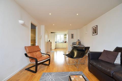 undefined, Kingston Vale, Kingston Vale, London, SW15