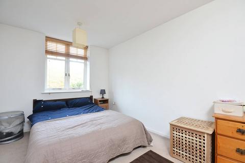 undefined, Kingston Vale, Kingston Vale, London, SW15