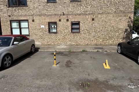 1 bedroom flat for sale, Spencer Mews, London, W6