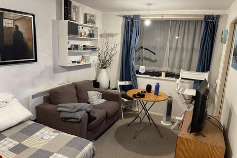 1 bedroom flat for sale, Spencer Mews, London, W6