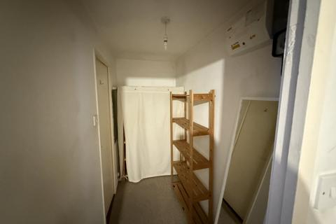 1 bedroom flat for sale, Spencer Mews, London, W6