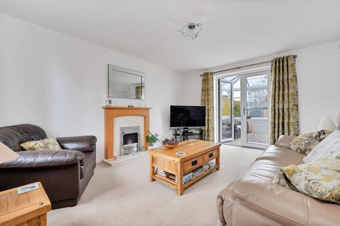 undefined, Chamberlain Way, Gunthorpe, Peterborough, PE4