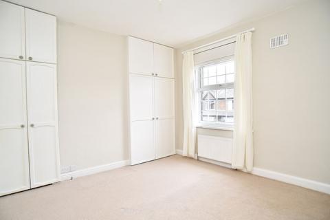 2 bedroom terraced house for sale, Torrs Road, Harrogate, HG1