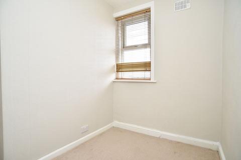 2 bedroom terraced house for sale, Torrs Road, Harrogate, HG1