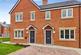Cholstrey Road, Ebnall, Leominster