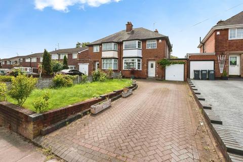 undefined, Flaxley Road, Birmingham