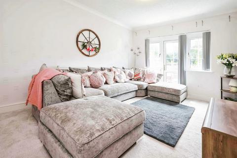 undefined, Flaxley Road, Birmingham