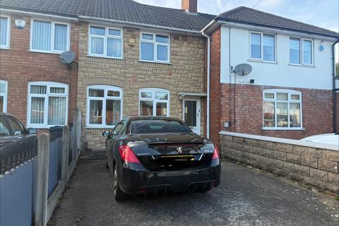 undefined, 16 Kilburn road