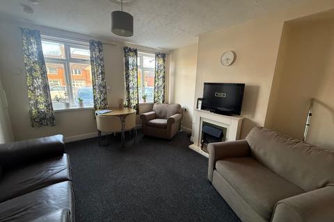 undefined, 16 Kilburn road