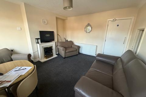 undefined, 16 Kilburn road