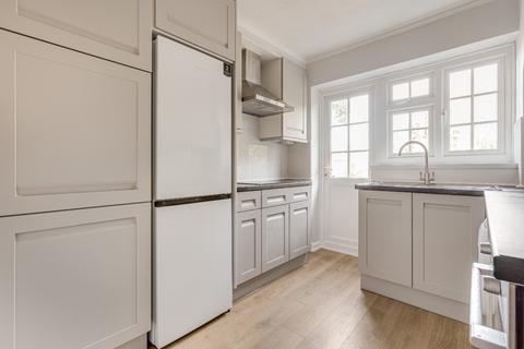 undefined, Rythe Court, Portsmouth Road, Thames Ditton, Surrey