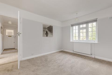 undefined, Rythe Court, Portsmouth Road, Thames Ditton, Surrey