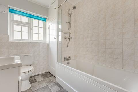 undefined, Rythe Court, Portsmouth Road, Thames Ditton, Surrey