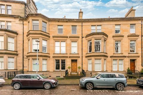 2 bedroom apartment for sale, Rothesay Terrace, West End, Edinburgh, EH3