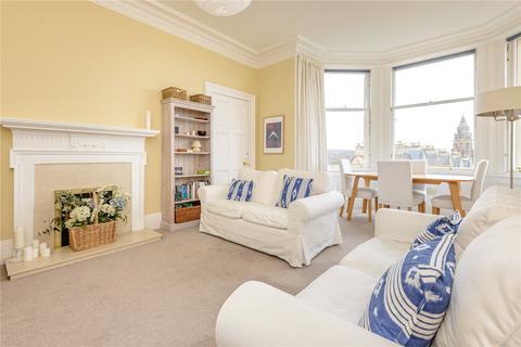 2 bedroom apartment for sale, Rothesay Terrace, West End, Edinburgh, EH3