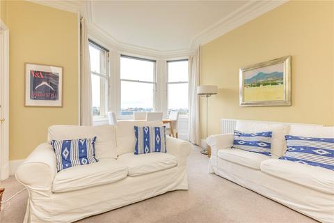 2 bedroom apartment for sale, Rothesay Terrace, West End, Edinburgh, EH3