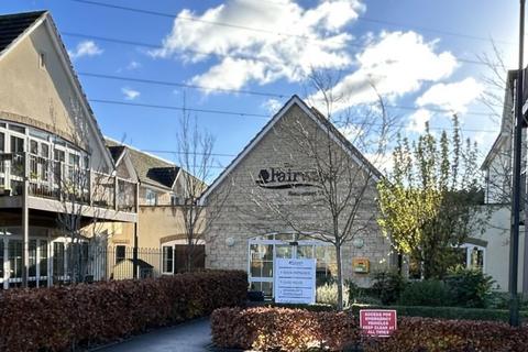 undefined, The Fairways, Chippenham