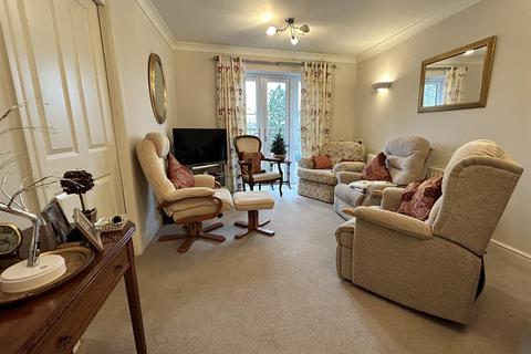 undefined, The Fairways, Chippenham