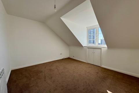 undefined, Flat 5, 57 David Place, St Helier