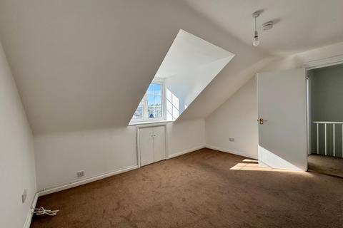 undefined, Flat 5, 57 David Place, St Helier