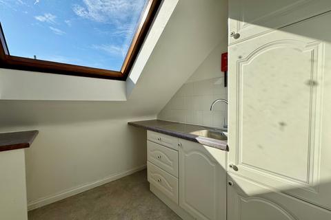 undefined, Flat 5, 57 David Place, St Helier