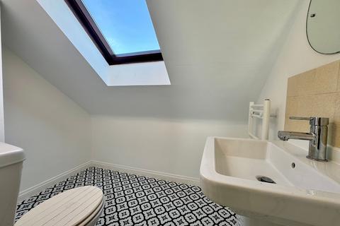 undefined, Flat 5, 57 David Place, St Helier