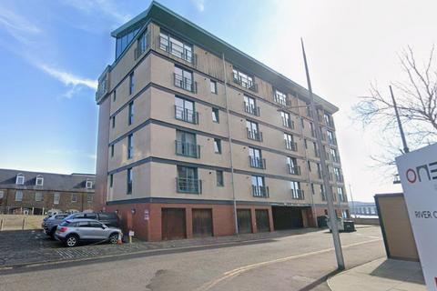 undefined, Unicorn Court, Dundee DD1