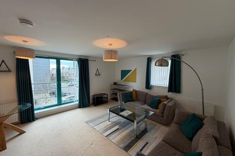 undefined, Unicorn Court, Dundee DD1